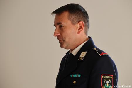 Redna letna Skupščina Gasilske zveze Kamnik (10)